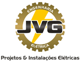 JVG PROJETOS